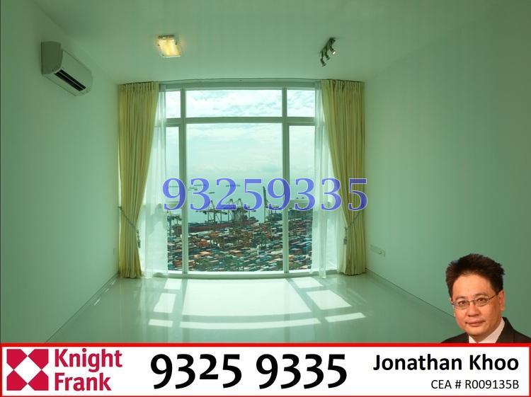 76 Shenton (D2), Apartment #158147822